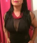 Dating Woman Portugal to Cascais  : Nilma, 50 years